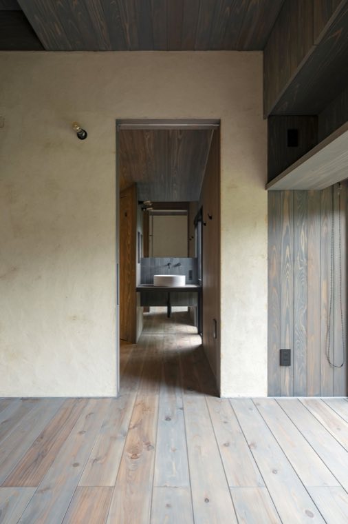 Banyan Retreat: The Nest 3