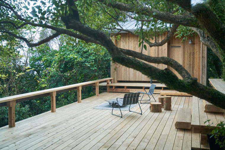 Sumu Yakushima 2