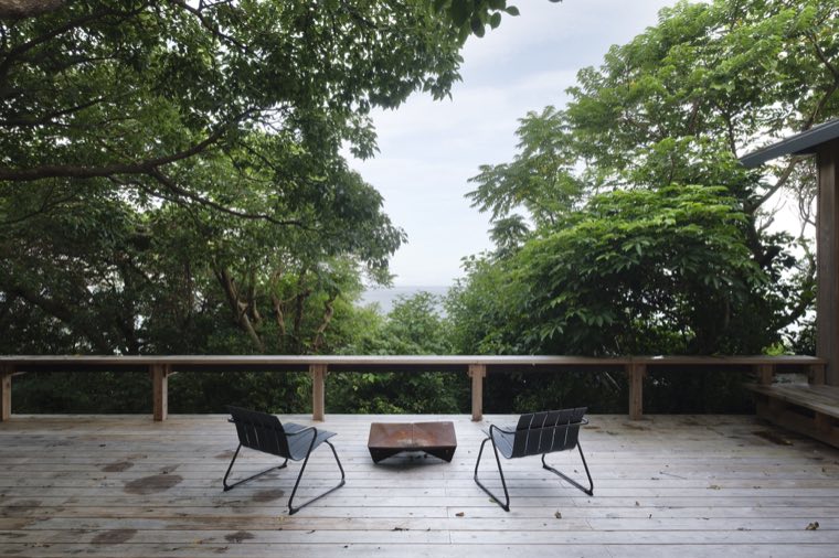 Sumu Yakushima 5