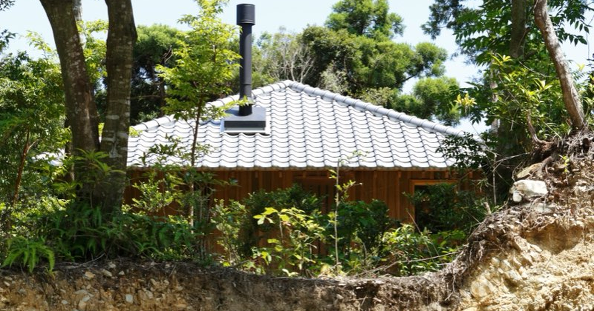 地震のあとの宅地・擁壁・斜面の点検ポイント｜二次被害を防ぐ足元の見方